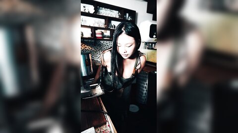 [Loozy] Ssunskey - Role Cafe (13)