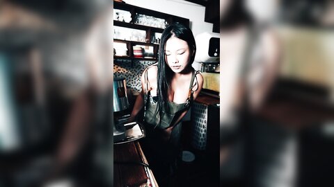 [Loozy] Ssunskey - Role Cafe (13)
