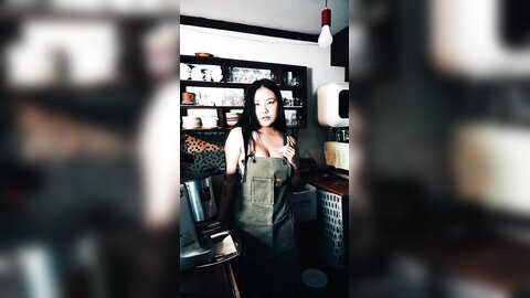 [Loozy] Ssunskey - Role Cafe (13)