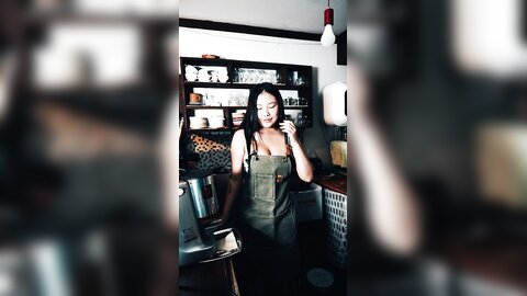 [Loozy] Ssunskey - Role Cafe (13)