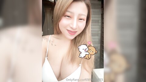 [OnlyFans] Emma艾瑪說了算(@emma803) – 到2023 0804 [103P56V-1.1G] (35)