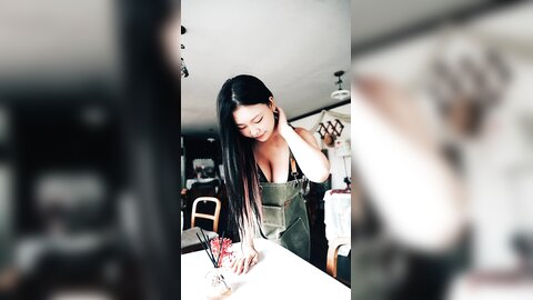 [Loozy] Ssunskey - Role Cafe (11)