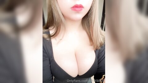 [OnlyFans] Emma艾瑪說了算(@emma803) – 到2023 0804 [103P56V-1.1G] (51)