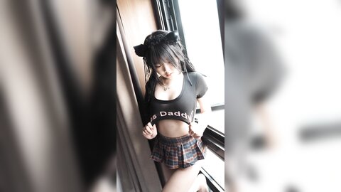 [Loozy] Zia (지아) - Neko (6)