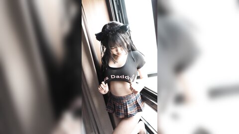 [Loozy] Zia (지아) - Neko (6)