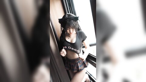 [Loozy] Zia (지아) - Neko (6)