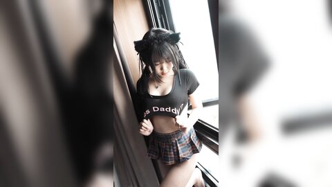 [Loozy] Zia (지아) - Neko (6)