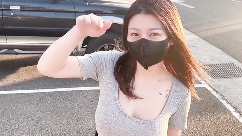 [OnlyFans] Emma艾瑪說了算(@emma803) – 到2023 0804 [103P56V-1.1G] (17)