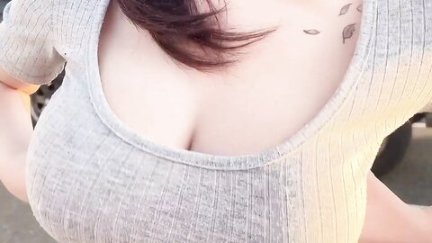 [OnlyFans] Emma艾瑪說了算(@emma803) – 到2023 0804 [103P56V-1.1G] (17)