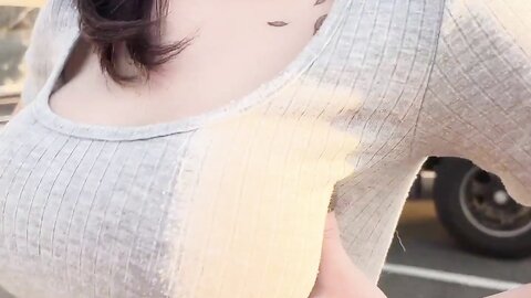 [OnlyFans] Emma艾瑪說了算(@emma803) – 到2023 0804 [103P56V-1.1G] (17)