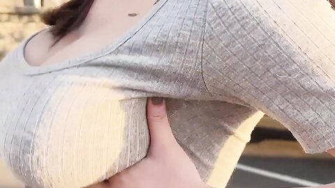 [OnlyFans] Emma艾瑪說了算(@emma803) – 到2023 0804 [103P56V-1.1G] (17)
