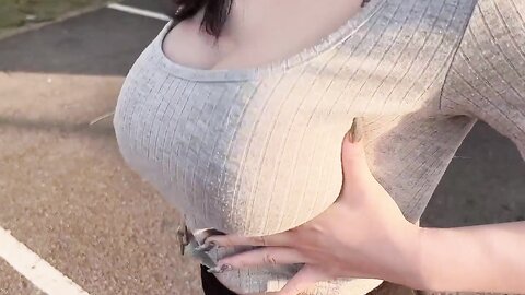 [OnlyFans] Emma艾瑪說了算(@emma803) – 到2023 0804 [103P56V-1.1G] (17)