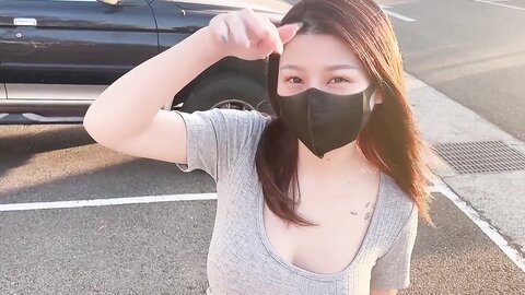 [OnlyFans] Emma艾瑪說了算(@emma803) – 到2023 0804 [103P56V-1.1G] (17)