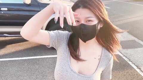 [OnlyFans] Emma艾瑪說了算(@emma803) – 到2023 0804 [103P56V-1.1G] (17)