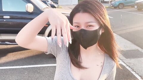 [OnlyFans] Emma艾瑪說了算(@emma803) – 到2023 0804 [103P56V-1.1G] (17)