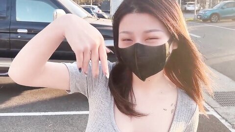 [OnlyFans] Emma艾瑪說了算(@emma803) – 到2023 0804 [103P56V-1.1G] (17)