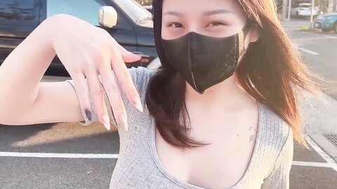 [OnlyFans] Emma艾瑪說了算(@emma803) – 到2023 0804 [103P56V-1.1G] (17)