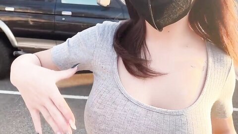 [OnlyFans] Emma艾瑪說了算(@emma803) – 到2023 0804 [103P56V-1.1G] (17)