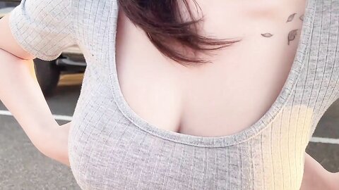 [OnlyFans] Emma艾瑪說了算(@emma803) – 到2023 0804 [103P56V-1.1G] (17)