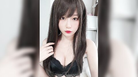 2022-04-23 前辈在看什么？ (2)