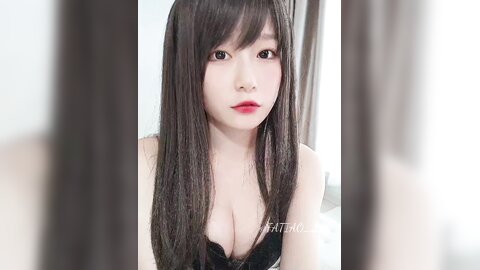 2022-04-23 前辈在看什么？ (2)