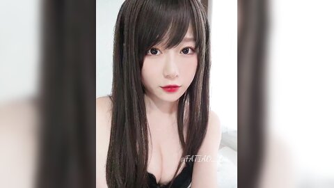 2022-04-23 前辈在看什么？ (2)