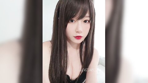 2022-04-23 前辈在看什么？ (2)