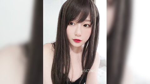 2022-04-23 前辈在看什么？ (2)