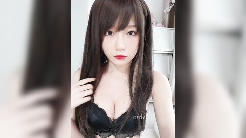 2022-04-23 前辈在看什么？ (2)