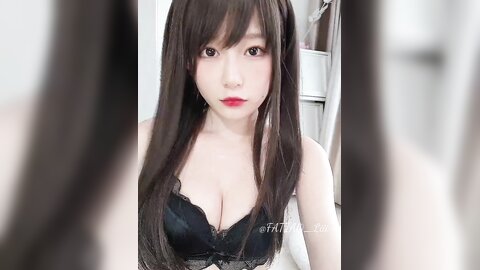 2022-04-23 前辈在看什么？ (2)