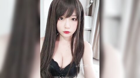2022-04-23 前辈在看什么？ (2)