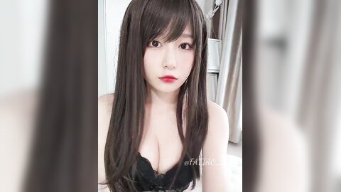 2022-04-23 前辈在看什么？ (2)