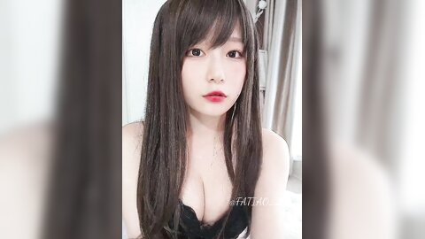 2022-04-23 前辈在看什么？ (2)