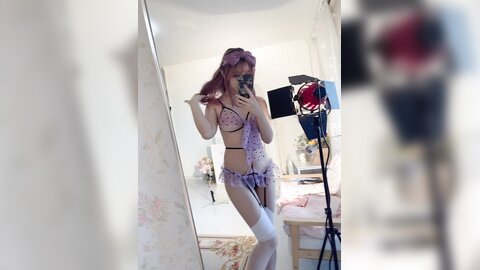 视频 (7)