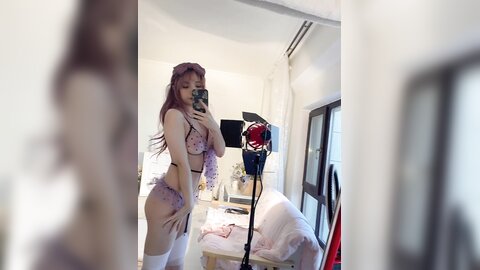 视频 (7)