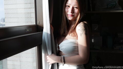 [OnlyFans] Emma艾瑪說了算(@emma803) – 到2023 0804 [103P56V-1.1G] (33)