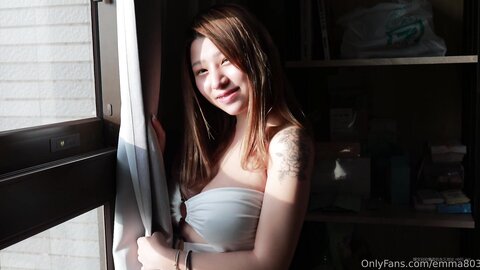 [OnlyFans] Emma艾瑪說了算(@emma803) – 到2023 0804 [103P56V-1.1G] (33)