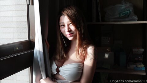 [OnlyFans] Emma艾瑪說了算(@emma803) – 到2023 0804 [103P56V-1.1G] (33)