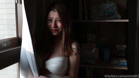 [OnlyFans] Emma艾瑪說了算(@emma803) – 到2023 0804 [103P56V-1.1G] (33)