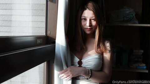 [OnlyFans] Emma艾瑪說了算(@emma803) – 到2023 0804 [103P56V-1.1G] (33)