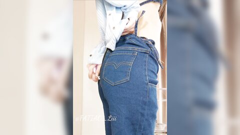 20220315 妹妹 [16P1V-94MB]