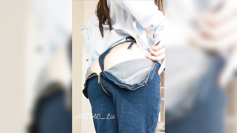 20220315 妹妹 [16P1V-94MB]