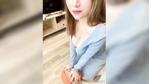 [OnlyFans] Emma艾瑪說了算(@emma803) – 到2023 0804 [103P56V-1.1G] (47)