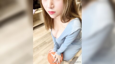 [OnlyFans] Emma艾瑪說了算(@emma803) – 到2023 0804 [103P56V-1.1G] (47)