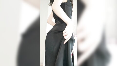 2022-04-02 黑和红