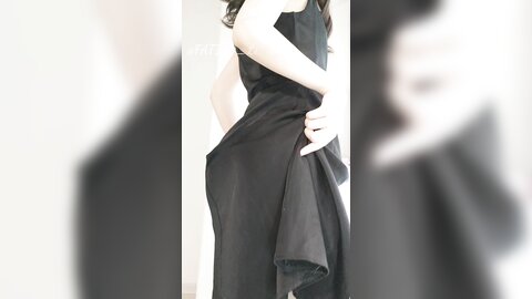 2022-04-02 黑和红