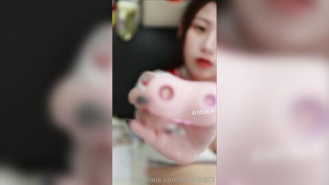 [OnlyFans] Emma艾瑪說了算(@emma803) – 到2023 0804 [103P56V-1.1G] (5)