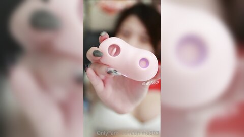 [OnlyFans] Emma艾瑪說了算(@emma803) – 到2023 0804 [103P56V-1.1G] (5)