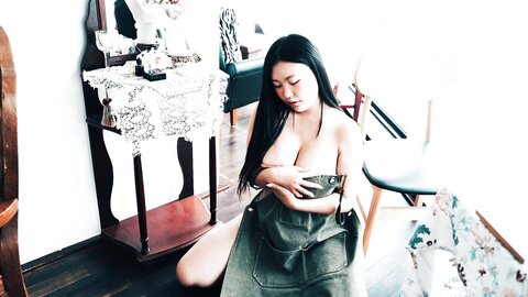 [Loozy] Ssunskey - Role Cafe (3)