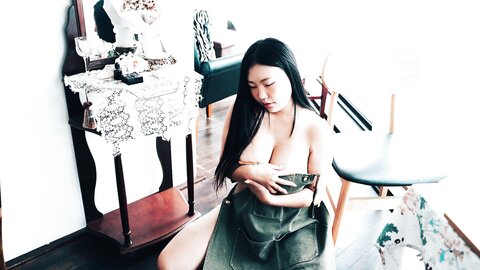 [Loozy] Ssunskey - Role Cafe (3)